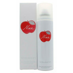 Nina Ricci Nina Deodorant Spray 150ml