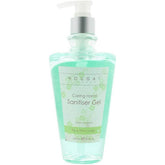 Nougat London Fig & Pink Cedar Hand Sanitiser 250ml