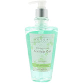 Nougat London Fig & Pink Cedar Hand Sanitiser 250ml