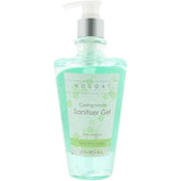 Nougat London Fig & Pink Cedar Hand Sanitiser 250ml