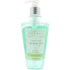 Nougat London Fig & Pink Cedar Hand Sanitiser 250ml