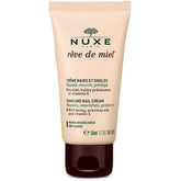 Nuxe Reve de Miel Hand & Nail Cream 50ml