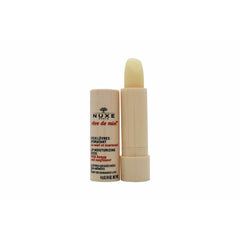 Nuxe Reve de Miel Lip Moisturising Stick 4g