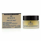 NUXE Reve De Miel Ultra