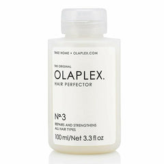 Olaplex No.3 Hair Perfector 100ml