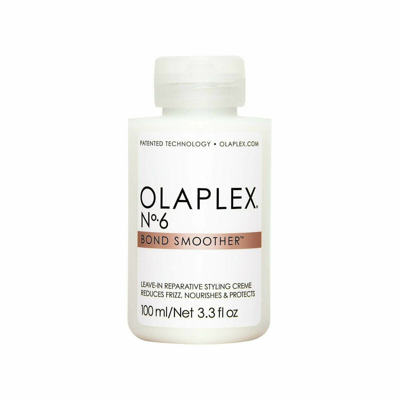 Olaplex No.6 Bond Smoother 100ml