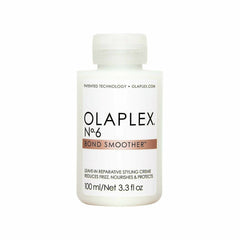 Olaplex No.6 Bond Smoother 100ml