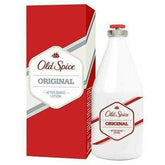Old Spice Old Spice Aftershave Splash - 100ml