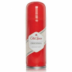 Old Spice Old Spice Deodorant Spray 150ml