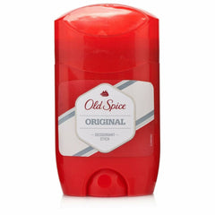 Old Spice Old Spice Deodorant Stick 50ml