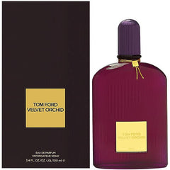 Tom Ford Velvet Orchid Eau de Parfum 100ml Spray