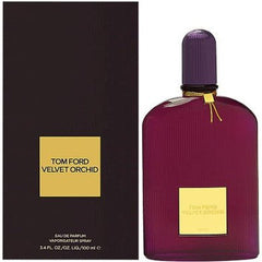 Tom Ford Velvet Orchid Eau de Parfum 100ml Spray