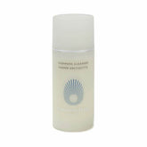 Omorovicza Cashmere Cleanser 100ml