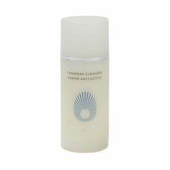 Omorovicza Cashmere Cleanser 100ml