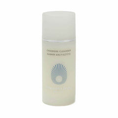 Omorovicza Cashmere Cleanser 100ml