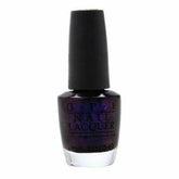 OPI Brights Nail Lacquer 15ml OPI Ink. NLB61
