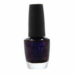 OPI Brights Nail Lacquer 15ml OPI Ink. NLB61