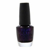 OPI Brights Nail Lacquer 15ml OPI Ink. NLB61