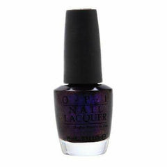 OPI Brights Nail Lacquer 15ml OPI Ink. NLB61