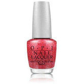 OPI Designer Series Nail Polish 15ml - Bold