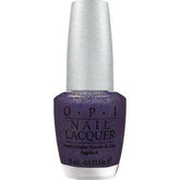 OPI Designer Series Nail Polish 15ml