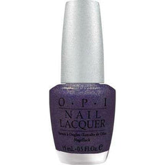 OPI Designer Series Nail Polish 15ml