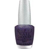 OPI Designer Series Nail Polish 15ml