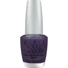 OPI Designer Series Nail Polish 15ml