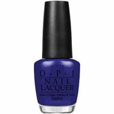 OPI Euro Centrale Nail Polish 15ml