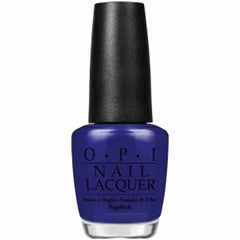 OPI Euro Centrale Nail Polish 15ml