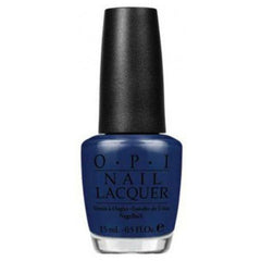 OPI Euro Centrale Nail Polish 15ml