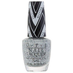 OPI Gwen Stefani Nail Lacquer 15ml