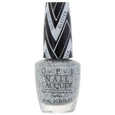 OPI Gwen Stefani Nail Lacquer 15ml