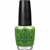OPI Hawaii Collection Nail Polish 15ml - My Gecko Does Tricks NHL66