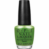 OPI Hawaii Collection Nail Polish 15ml - My Gecko Does Tricks NHL66