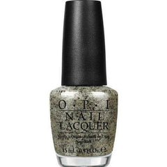OPI Mariah Carey Nail Lacquer 15ml Wonderous Star