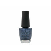 OPI MLB Collection Nail Polish 15ml - 7th Inning Stretch