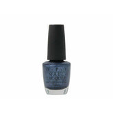 OPI MLB Collection Nail Polish 15ml - 7th Inning Stretch