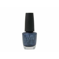 OPI MLB Collection Nail Polish 15ml - 7th Inning Stretch