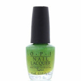 OPI Mod About Brights Collection Nail Polish 15ml - Green-Wich Village