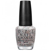 OPI Muppets Nail Lacquer 15ml - Muppets World Tour
