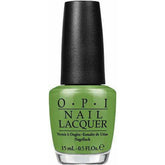 OPI New Orleans Collection Nail Polish 15ml - I'm Sooo Swamped NLN60