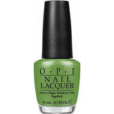 OPI New Orleans Collection Nail Polish 15ml - I'm Sooo Swamped NLN60