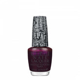 OPI Nicki Minaj Nail Polish 15ml