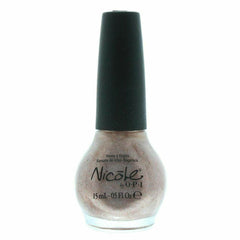 OPI Nicole Nail Polish 15ml