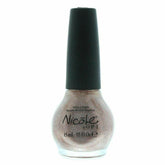 OPI Nicole Nail Polish 15ml