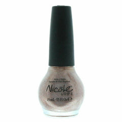 OPI Nicole Nail Polish 15ml