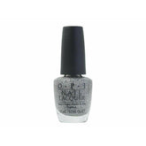 OPI Nordic Collection Nail Polish 15ml - My Voice Is A Little Norse