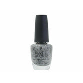 OPI Nordic Collection Nail Polish 15ml - My Voice Is A Little Norse