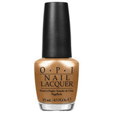 OPI Nordic Collection Nail Polish 15ml - With A Nice Finn-Ish